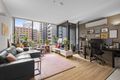 Property photo of 1503/200 Spencer Street Melbourne VIC 3000