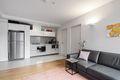 Property photo of 1503/200 Spencer Street Melbourne VIC 3000