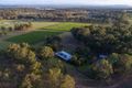 Property photo of 28 Racecourse Lane Pokolbin NSW 2320