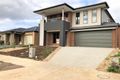 Property photo of 54 Postema Drive Point Cook VIC 3030