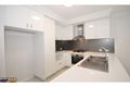 Property photo of 22A Changton Way Westminster WA 6061