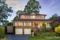 Property photo of 5 Scott Court Cherrybrook NSW 2126