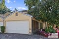 Property photo of 30/59A Castle Street Castle Hill NSW 2154