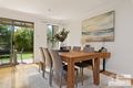 Property photo of 30/59A Castle Street Castle Hill NSW 2154