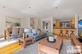 Property photo of 30/59A Castle Street Castle Hill NSW 2154