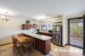 Property photo of 8/4 Court Street West Busselton WA 6280