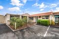 Property photo of 8/4 Court Street West Busselton WA 6280