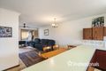Property photo of 8/4 Court Street West Busselton WA 6280