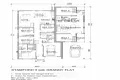 Property photo of 28 Stringer Avenue Gillieston Heights NSW 2321