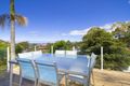 Property photo of 21 Virginia Terrace Thirroul NSW 2515