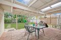 Property photo of 7 Transom Court Wurtulla QLD 4575