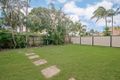 Property photo of 7 Transom Court Wurtulla QLD 4575