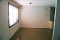 Property photo of 70 A'Beckett Street Watson ACT 2602