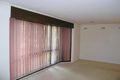 Property photo of 70 A'Beckett Street Watson ACT 2602