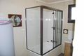 Property photo of 70 A'Beckett Street Watson ACT 2602