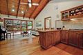 Property photo of 104 Franklin Street Eltham VIC 3095