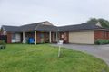 Property photo of 7 Carmody Court Cranbourne VIC 3977