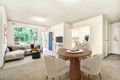 Property photo of 36/2A Yardley Avenue Waitara NSW 2077