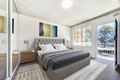 Property photo of 36/2A Yardley Avenue Waitara NSW 2077