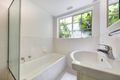 Property photo of 36/2A Yardley Avenue Waitara NSW 2077