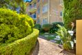 Property photo of 36/2A Yardley Avenue Waitara NSW 2077