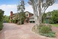 Property photo of 5 Caruana Drive Dingley Village VIC 3172