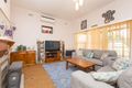 Property photo of 22 Tecoma Street Red Cliffs VIC 3496