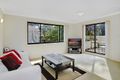 Property photo of 7/552-554 Pacific Highway Chatswood NSW 2067