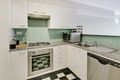 Property photo of 7/552-554 Pacific Highway Chatswood NSW 2067