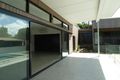 Property photo of 287 David Low Way Peregian Beach QLD 4573