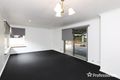 Property photo of 22 Solandra Way Forrestfield WA 6058
