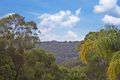 Property photo of 8 Tongarra Close Bangor NSW 2234
