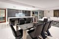 Property photo of 11 Newark Turn North Coogee WA 6163