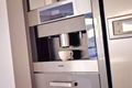 Property photo of 11 Newark Turn North Coogee WA 6163