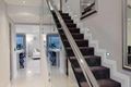 Property photo of 11 Newark Turn North Coogee WA 6163