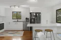 Property photo of 59 Elouera Drive Ninderry QLD 4561