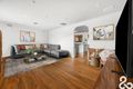 Property photo of 14 Tatlow Drive Epping VIC 3076