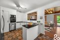 Property photo of 14 Tatlow Drive Epping VIC 3076