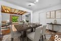 Property photo of 14 Tatlow Drive Epping VIC 3076