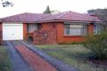 Property photo of 3 Caithness Crescent Winston Hills NSW 2153