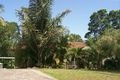 Property photo of 15/29 Refinery Drive Pyrmont NSW 2009