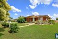 Property photo of 27 Bando Street Gunnedah NSW 2380