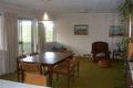 Property photo of 17 Burrendah Road Jindalee QLD 4074