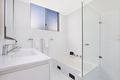 Property photo of 19/13 Wheatleigh Street Crows Nest NSW 2065