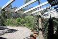 Property photo of 101 Northcove Road Long Beach NSW 2536