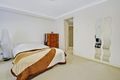 Property photo of 7/552-554 Pacific Highway Chatswood NSW 2067