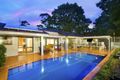 Property photo of 35 Fords Road Thirroul NSW 2515