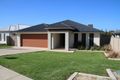 Property photo of 6 Bindari Avenue Glenfield Park NSW 2650