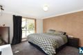 Property photo of 27 Bando Street Gunnedah NSW 2380