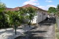 Property photo of 10 Napoleon Road Greenacre NSW 2190